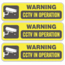 Recherche de cctv Caméras cctv