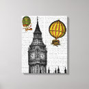 Recherche de steampunk vintage art Antiquité