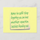 Recherche de marrante cartes postales Mignon