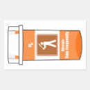 Search for baseball gloves stickers Bat