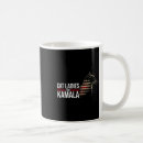 Search for funny cat lady mugs America