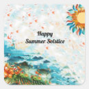 Search for warmth stickers Celebration