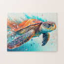 Search for turtle puzzles Tortoises