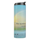 Search for world of faith mugs Peace