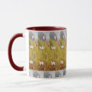 Search for vintage landscape mugs Garden