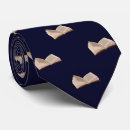 Search for graduation gifts Navy blue