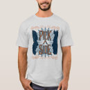 Recherche de gelert tshirts Wizarder world
