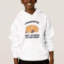 Search for graduation hoodies College