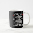 Search for gulf mugs Anyone else vote