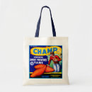 Recherche de caisses de fruit accessoires Moffa