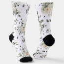 Search for stylish socks Elegant