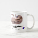 Search for liberator mugs Bomber