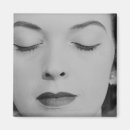 Recherche de épaule magnets Vue de devant