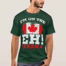 Search for canada day tshirts Funny
