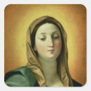 Search for guido stickers Virgin