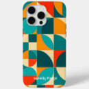 Search for portuguese iphone cases Azulejo