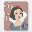 Search for captured mousepads Princess