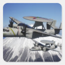 Search for hawkeye stickers Aircraft