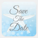 Search for bubbles wedding stickers Nautical
