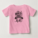 Recherche de rose génial vêtements Pour enfants