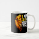 Search for masterpiece mugs God
