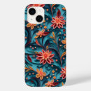 Recherche de jointes iphone coques Motif
