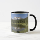 Search for mountain lake mugs Canada