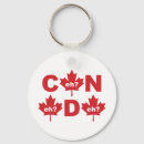 Search for funny canada keychains Humour