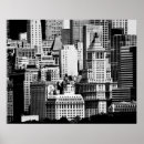 Recherche de horizon d art Villes