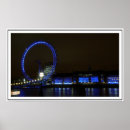 Recherche de abbaye de westminster posters Royaume uni