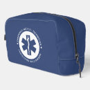 Search for paramedic bags Emt