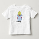 Recherche de beaker tshirts Film
