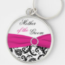 Search for hot mama keychains Pink