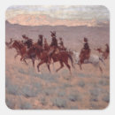 Search for remington stickers 1861 1909