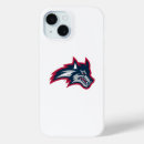 Search for research iphone cases Seawolves