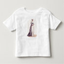 Search for agnes clothing Female