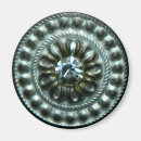 Search for broach Silver