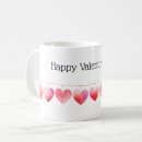 Search for banner mugs Red