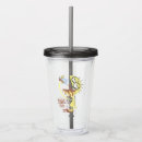 Search for cartoon network tumblers Fosters home cartoon
