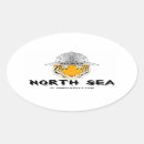 Search for offshore stickers Sea