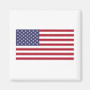 Recherche de drapeau américain magnets Usa