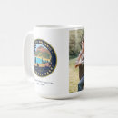 Search for lassen volcanic mugs Retro