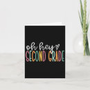 Search for funny welcome cards Welcome back to school