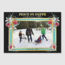 Search for amazing christmas cards Festive