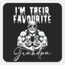 Search for father daughter love stickers Grandpa