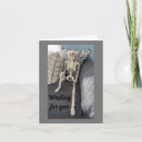 Search for funny skeleton birthday cards Old