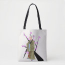 Recherche de bouddhiste sacs Moine