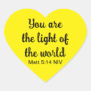 Search for encouraging bible verses Biblical