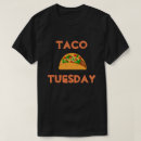 Recherche de mardi tshirts Mexicain