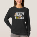 Recherche de lockpick tshirts Serrure